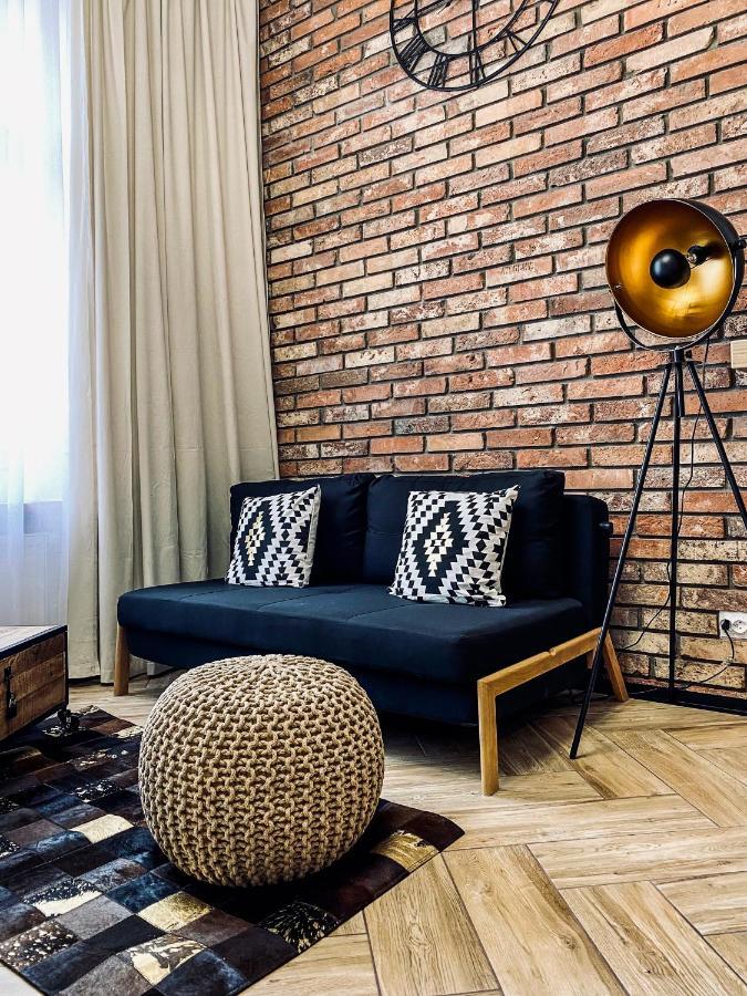 Apartament Premium Jacuzzi For Couples, Old Town *