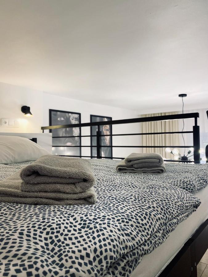 Premium Jacuzzi For Couples, Old Town Krakau