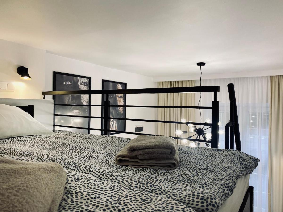 Apartament Premium Jacuzzi For Couples, Old Town Kraków
