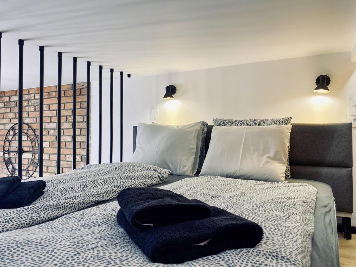 Apartament Premium Jacuzzi For Couples, Old Town Kraków